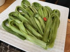 -老码头火锅(骡马市店)