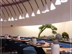 -点心传说·粤菜点心(佐阾虹湾店)