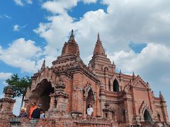 -一寨两国风景区