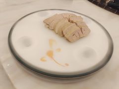 -梅龙镇酒家(南京西路总店)