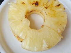 -本家·添百客韩国料理(泰然店)