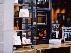 -富士相机·拍立得instax(三里屯soho商场店)