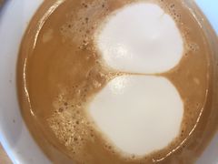 必胜客(金马&nbsp;店)-必胜客(安盛金马店)