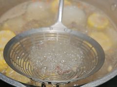 -潮发潮汕牛肉店(永庆坊店)