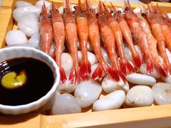 -研食记西餐厅(金融中心店)