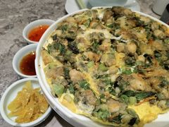 -四道菜·福建菜馆(新街口金鹰店)