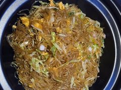 -小菜园新徽菜(南通永旺店)
