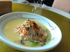 -扬州狮子楼·非遗淮扬菜(总店)