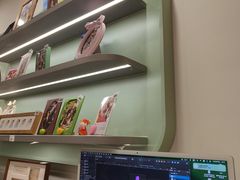 -海马体家庭照相馆(广州正佳广场店)