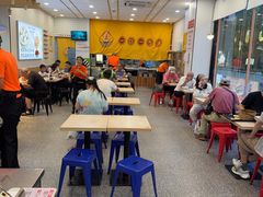 -老盛昌(聚丰园店)