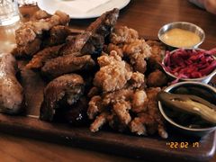 -COMMUNE幻师(五角场店)