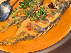 -潇湘府PLUS(大族广场店)