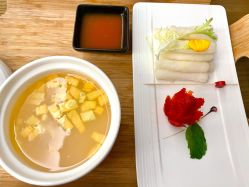 -星乐宝·沁漫月子中心(宝龙一城店)