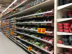 -卜蜂莲花(松江文诚路店)