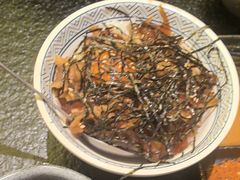 -樱嘢·炭火烧肉(惠南店)