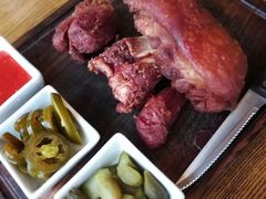 -LYFATTI 莱芙缇(赣水路店)