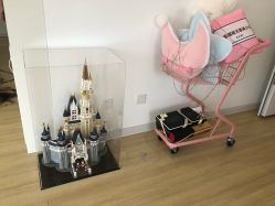 -E.L.K造型momopark店