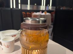 -小炳胜(北京路店)