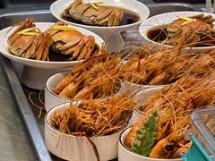 -寻宝记绍兴菜(鲁迅路店)