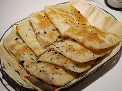 -寿州大饭店·餐厅