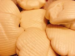 -杭州城中香格里拉大酒店
