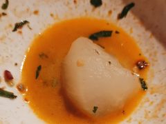 -焯牛潮汕牛肉火锅(云峰街创始店)