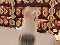 -清真·白记年糕(牛街北口店)