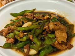 -关东小磨东北菜(漕河泾印象城店)