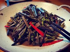 -几荷·恰似故人来(秀水广场店)