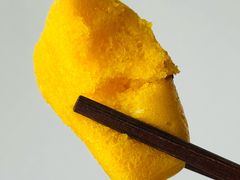 -重八牛府之小有名气(大望路店)