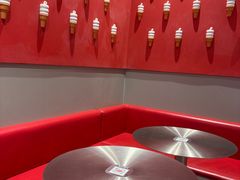 -DQ·蛋糕·冰淇淋(万风新天地店)