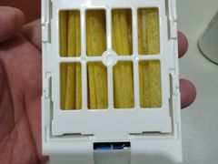 -白记饺子馆多伦道店