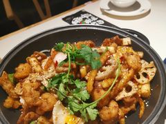 -渝蛙馆(新百店)