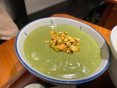 -RUXU入续鸳鸯糖水铺(星寰店)