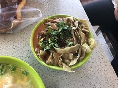 -大福来(西青道店)