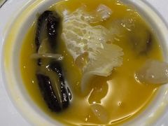 -79号渔船海鲜饭店(宝安店)