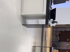 -戴尔DELL电脑官方店·售后维修服务站