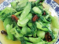-村外有星光小食铺(解放碑1089店)
