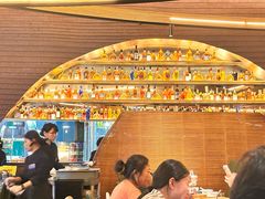 -桂小厨广西菜(万象城店)