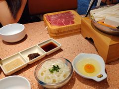 -元气寿司(东方宝泰店)