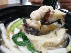 -八角饮楼(虹桥店)