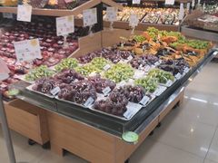 -果蔬好生活超市(东湖店)