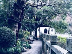 -汇龙潭