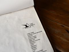 -TripSmith(余家巷店)