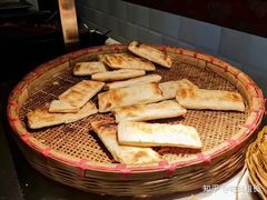 -高玛纳驴肉火烧(河间总店)