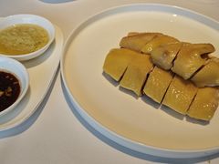 -粤界(望京金辉店)