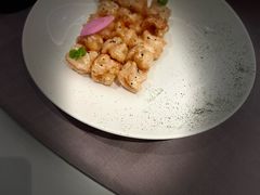 -墨宴(西洋湖店)