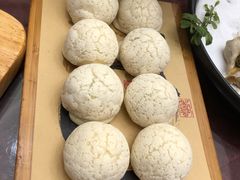 -西湖文化茶楼(环球中心店)