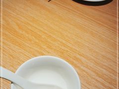 -南枝记