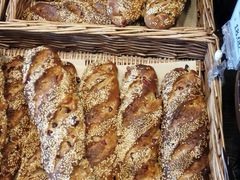 -红跑车(徐州彭城广场金地商都店)